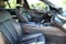2018 BMW 5 Series 540i