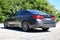 2018 BMW 5 Series 540i