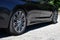 2018 BMW 5 Series 540i