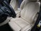2020 BMW 5 Series 540i xDrive