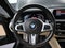 2020 BMW 5 Series 540i xDrive