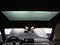 2020 BMW 5 Series 540i xDrive