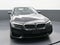 2020 BMW 5 Series 540i xDrive