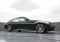 2020 BMW 5 Series 540i xDrive