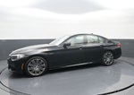 2020 BMW 5 Series 540i xDrive