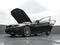 2020 BMW 5 Series 540i xDrive