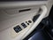2020 BMW 5 Series 540i xDrive