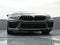 2022 BMW M8 Competition