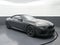 2022 BMW M8 Competition