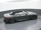 2022 BMW M8 Competition