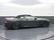 2022 BMW M8 Competition