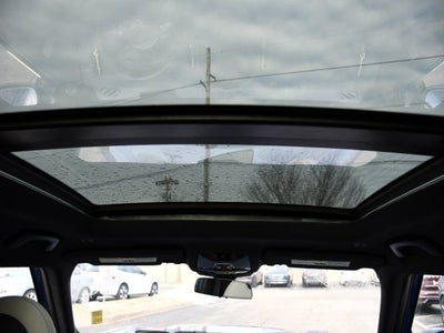 2025 MINI Cooper S Countryman Iconic