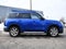 2025 MINI Cooper S Countryman Iconic