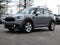 2017 MINI Cooper Countryman Base