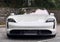 2021 Porsche Taycan Turbo