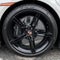 2021 Porsche Taycan Turbo
