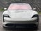 2021 Porsche Taycan Turbo