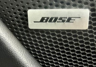 2021 Porsche Taycan Turbo