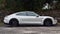 2021 Porsche Taycan Turbo