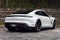 2021 Porsche Taycan Turbo
