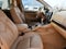 2014 Porsche Cayenne Base