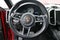 2018 Porsche Cayenne E-Hybrid S E-Hybrid