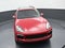 2018 Porsche Cayenne E-Hybrid S E-Hybrid