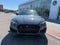 2019 Audi RS 5 2.9T quattro