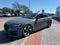 2019 Audi RS 5 2.9T quattro
