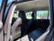 2016 Volkswagen Tiguan S 4Motion