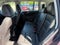 2016 Volkswagen Tiguan S 4Motion