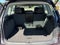 2016 Volkswagen Tiguan S 4Motion