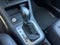 2016 Volkswagen Tiguan S 4Motion
