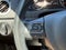 2016 Volkswagen Tiguan S 4Motion