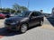 2016 Volkswagen Tiguan S 4Motion