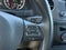 2016 Volkswagen Tiguan S 4Motion
