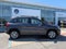 2016 Volkswagen Tiguan S 4Motion