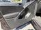 2016 Volkswagen Tiguan S 4Motion