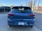 2025 Volkswagen Golf GTI 2.0T SE