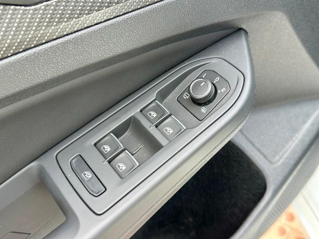 2024 Volkswagen Golf R 2.0T