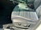 2024 Volkswagen Golf R 2.0T