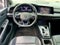 2024 Volkswagen Golf R 2.0T