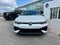 2024 Volkswagen Golf R 2.0T