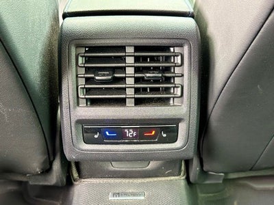 2024 Volkswagen Golf R 2.0T