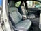 2024 Volkswagen Golf R 2.0T