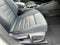 2024 Volkswagen Golf R 2.0T