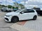 2024 Volkswagen Golf R 2.0T