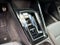 2024 Volkswagen Golf R 2.0T