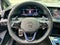 2024 Volkswagen Golf R 2.0T