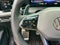 2024 Volkswagen Golf R 2.0T